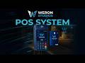 Advanced Payment Terminal System for FiveM | POS Machine | QBCore & ESX