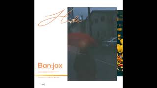 Ban:jax - Hide (Feat: Chaeyy)