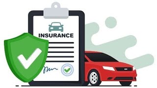 car insurance | insurance of the car