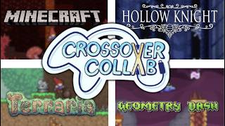 The Celeste Crossover Collab - All Maps Reviewed