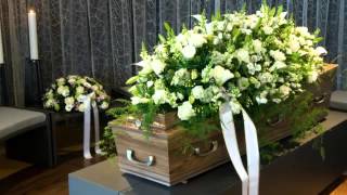 Permanent Memorialization | Middletown, NJ – John P. Condon Funeral Home