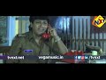 annavra makkalu – ಅಣ್ಣಾವ್ರ ಮಕ್ಕಳು movie comedy video part 1 shivarajkumar maheshwari tvnxt