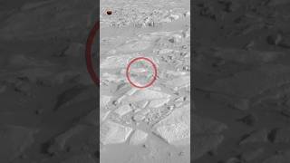 Mars perseverance rover sol428 part 55