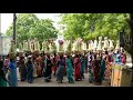 ஆலங்குடி ஸ்ரீ நாடியம்மன் கோவில் மது எடுப்பு திருவிழா 2018