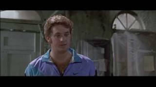 6-Reservoir_Dogs_D1_WS-Title1.avi