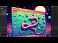 Python Scheduler Explained | Run Tasks Every X Minutes (Part 1)