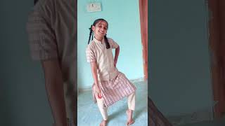 என் Dance புடிச்சிருக்கு #tranding #song #school #girl #girls #talkingtom #vairalvideo #songs #song