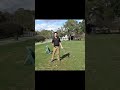 This Golf Tip is PURE GOLD - 2 SIMPLE Moves to Hit Perfect Golf Shots  #shorts #golftips #golfswing