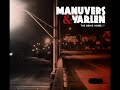 manuvers u0026 yarlen scribble hearts swanken remix