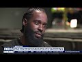 pastor recounts threat made by gunman fox6 news milwaukee