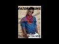 PATORANKING PANA REMIX