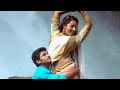 Download Actress Malavika Menon Hot | Travel Diaries In Mp4 3Gp Full HD Video