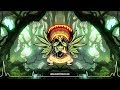 Eureka Sound - Big Pharma (Feat. Iya Terra) New Song 2018