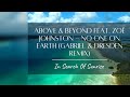 Above & Beyond feat. Zoë Johnston - No One On Earth (Gabriel & Dresden Remix)