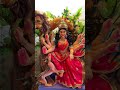 ya devi sarvbhuteshu durga murti 2022 shorts theraipurguy youtube raipur chhattisgarh