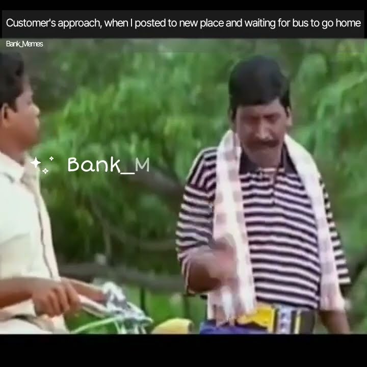 Bank Memes Bank Memes Youtube