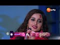 naane varuven ep 379 best scene dec 24 2024 zee tamil