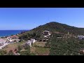 mill bar alykanas aerial 360