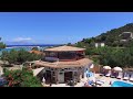 mill bar alykanas aerial 360