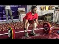 200kg in below 66kg BW (IPF) Indian powerlifting federation Delhi State level Deadlift championship