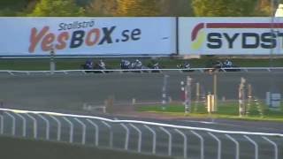 2016.10.06 Wathba Stud Farm Sprint Cup (SWE) - Macallan