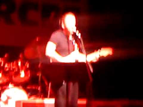 JIMMIE VAUGHAN SIX STRINGS DOWN LIVE AT MANSFIELD ARTS FESTIVAL - YouTube