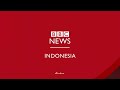 bholuh sekolah adat bagi seniman muda papua lestarikan budaya lewat seni bbc news indonesia