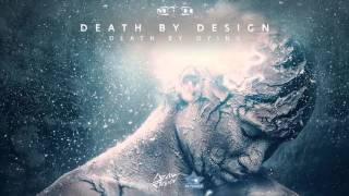 Death By Design - Death By Dying (Official Preview) - [MOHDIGI124]