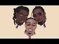 Quavo Type Beat 2019 