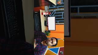 Recursion vs. Loop in Java( বাংলায় )