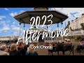 2023 Aftermovie - Cork International Choral Festival