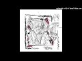 Jaydes - Sedated Remake (More accurate)