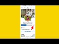 how to show followers on facebook 2022 facebook follower option facebook followers settings