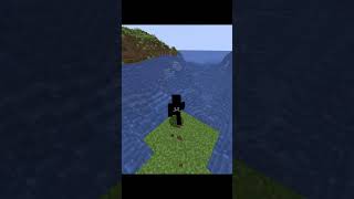 Minecraft cool command 💀 part  23