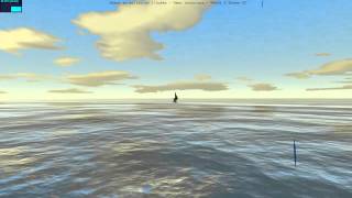 PT4 WebGL Prototype 4