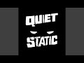 Static