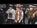 Download BTS JIMIN's RASPY VOICE COMPILATION To Mp4 3Gp Full HD Video 1