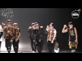Download BTS Memories of 2017: We Are Bulletproof Pt 2 To Mp4 3Gp Full HD Video 2
