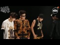 Download BTS Memories of 2017: We Are Bulletproof Pt 2 To Mp4 3Gp Full HD Video 3
