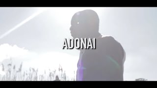 Mario Ajavon  - ADONAI : Official Video