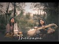 Theerame | Malik | Veena - Sarangi (Instrumental) Cover by Haritha Raj & Manonmani