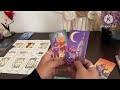 SERÁS LA TORMENTA DE TUS ENEMIGOS #tarot #tarotgratis #interactivo #victoria h1111