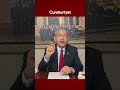 kemal kılıçdaroğlu ndan çok konuşulacak normalleşme videosu akrep ve kurbağa hikayesini anlattı