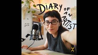 Documenting Scenes from Life: A Creative Challenge to Start 2026