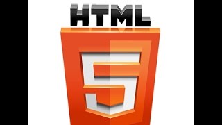 17. Intro to HTML5 - Section / Article tags