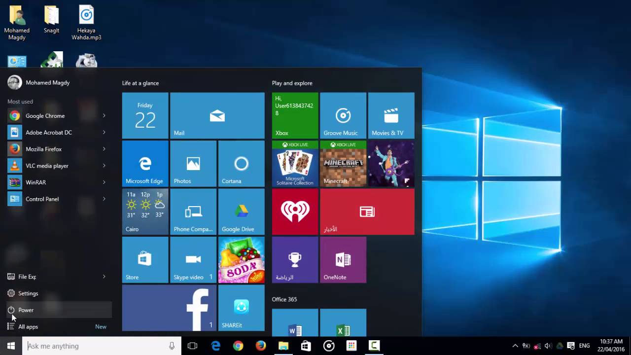 Geostudio Installation Youtube