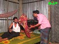 boka chele ।। বোকা ছেলে ।। sylheti natok ।। new natok ।। bangla natok 2023