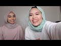 easy hijab styles with sharifah rose