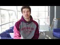 Why Choose Morningside?