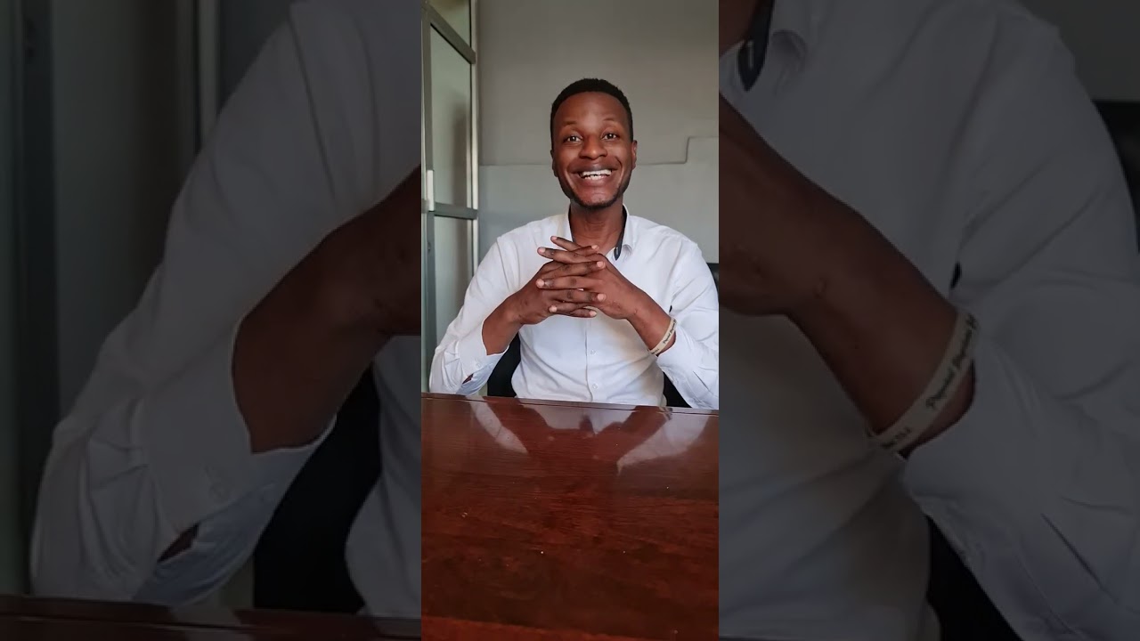 Fangasi Ukeni Kutoka Uchafu Ukeni Youtube Fangasi Ukeni Kutoka Uchafu Ukeni Youtube